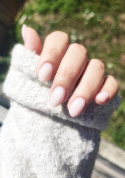 Els'Art Ongles