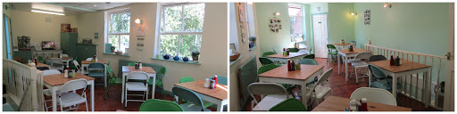 site_photo2