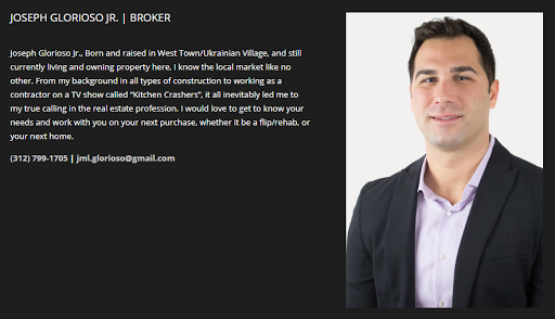 Structure Realty LLC Gallery - United States