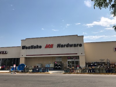 Westlake Ace Hardware