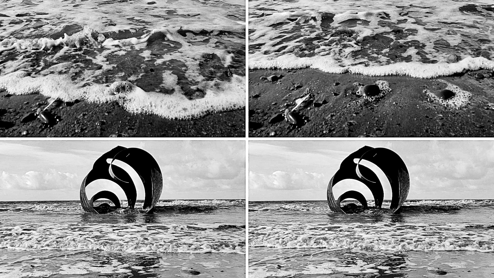 Wedding Photography Blackburn - Image 5