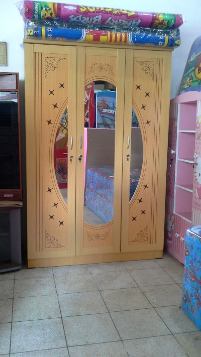 Photos of MEBEL WIJAYA