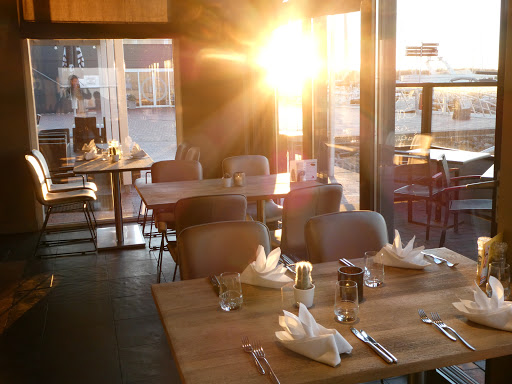 site_photo2
