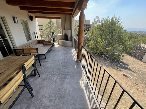 Santa Fe R&R Inc. - Thumbnail
