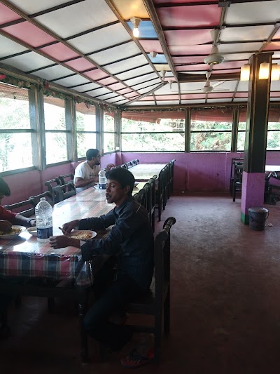 Photos of Nur Hotel(Real)