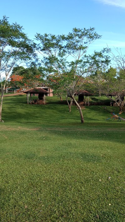 Photos of BALNEARIO MARTINI