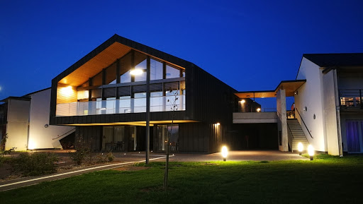 Photo de Foyer Résidence des Côtes de Meuse à Vigneulles-lès-Hattonchâtel (55210)