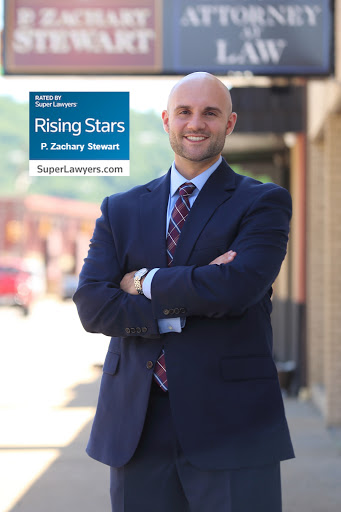 Carey & Stewart, PLLC