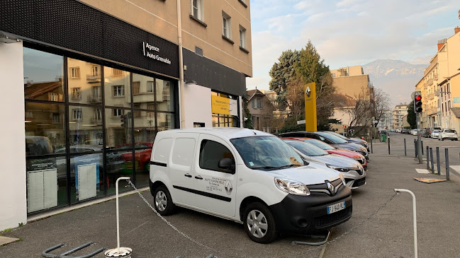 http://www.autogrenoble.com/?utm_source=gmb
