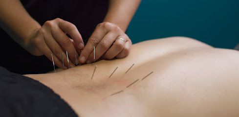 Fizjoterapia Kinesio