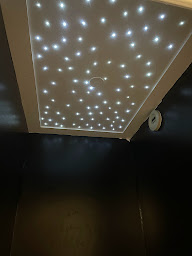 Photo n°20 de LA RENAISSANCE BATIMENT à Sannois (Travaux généraux)