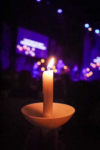 Lancaster Evangelical Free Church Gallery - United States