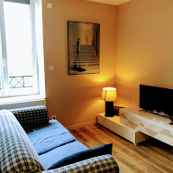 Maison Marguerite (colocation seniors) à Le Chambon-sur-Lignon