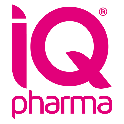 iQ Pharma Services GmbH - Thumbnail