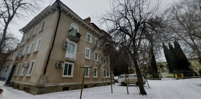 Отзиви за ЖК Дружба в Варна - Строителна фирма