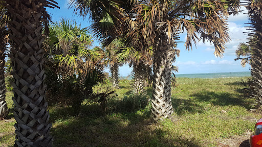 N Highway A1A/ SunriSE Ave (NW Corner) - Thumbnail