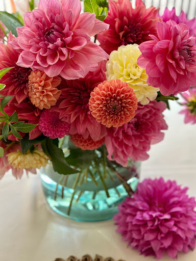 Hand & Flower, LLC - Thumbnail