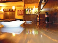 Rin Japanese restaurant (飲み喰い処 りん)