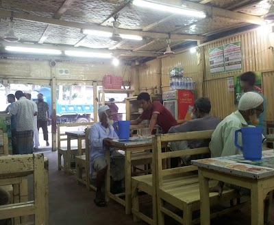 Photos of Sugondha Hotel & Restaurant