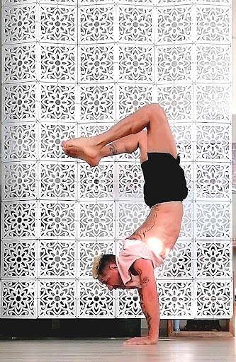 Phen De Ciò' Ling Yoga and Meditation Center - Thumbnail