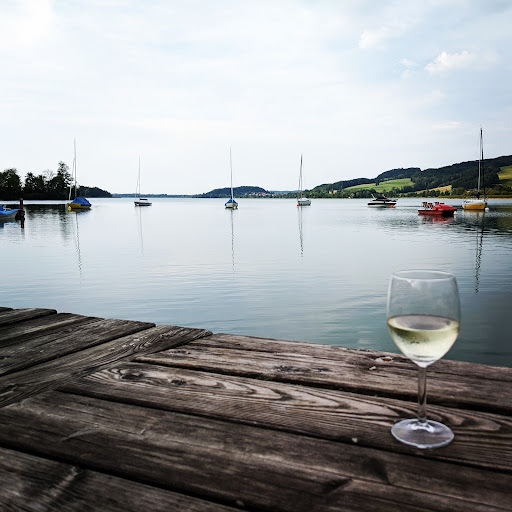 Strandcamping Oitner - Visual