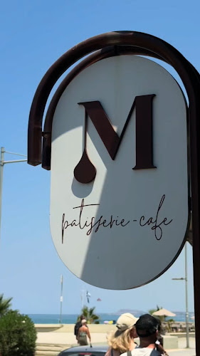 Opinii despre ma douce patisserie-cafe în Ρέθυμνο - Κατάστημα