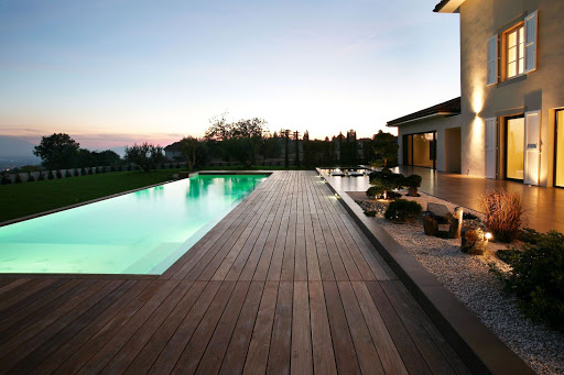 Photo de POLYTECHNIC