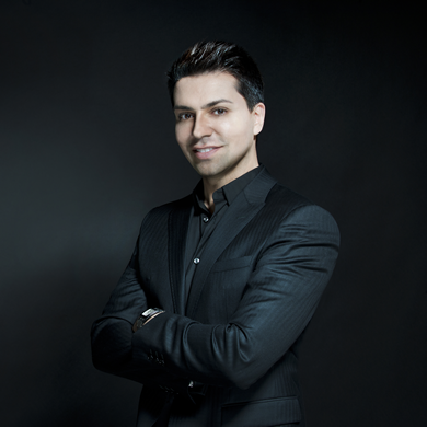 Dr Dan Dhunna Cosmetic Doctor