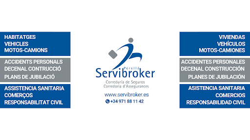 Servibroker Perelló Correduria De Seguros Gallery - Spain