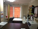 Фотография , Игуменский тракт, Минск, Белоруссия