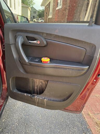 Vargas Auto detailing - Thumbnail