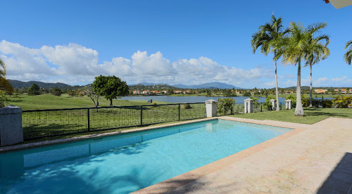 Villa Los Lagos, Palmas Del Mar, Humacao PR - Thumbnail