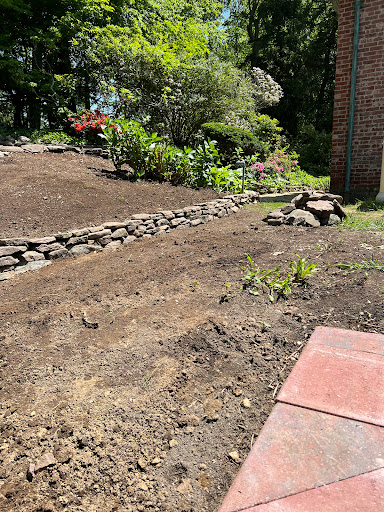 RC Contracting - Thumbnail