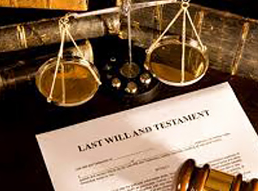 Law Offices Of Steve C. Benton - Thumbnail