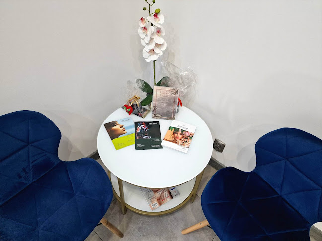 NESEA Studio Kosmetyczne - Bytom