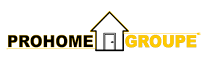 Prohome groupe à Marly