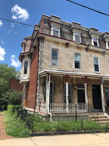 Philadelphia Realty Exchange - Thumbnail