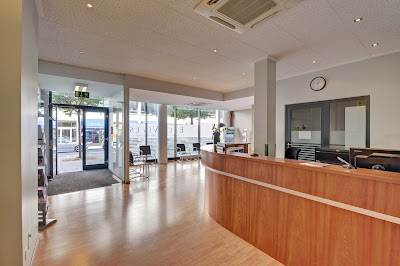 Photos of Surgical Medical Center Des Eaux-Vives