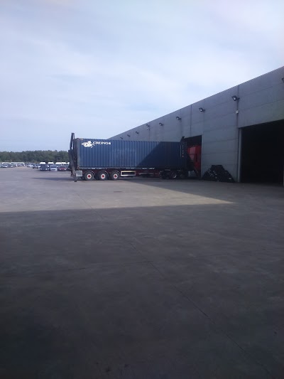 Photos of Vanlingen Carlo Autorecycling