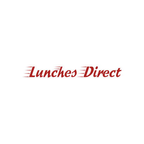Lunches Direct - Thumbnail