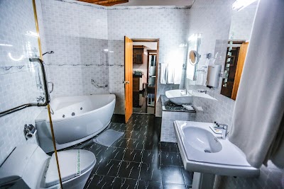 Photos of Hotel Sudu Araliya