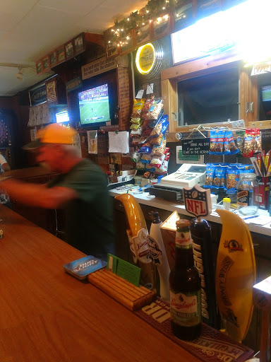 Opie & Tammy's Kountry Korner