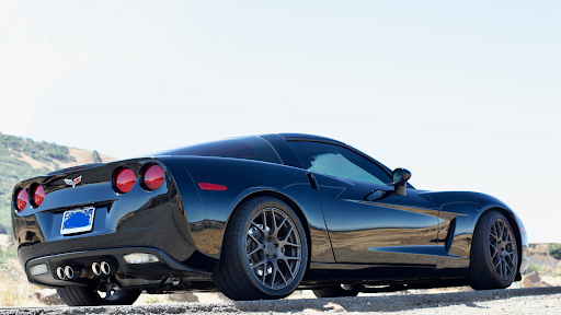GORGEous Auto Detail