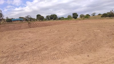 Photos of Kwa Ngome