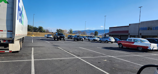 Mount Jackson Centre - Thumbnail