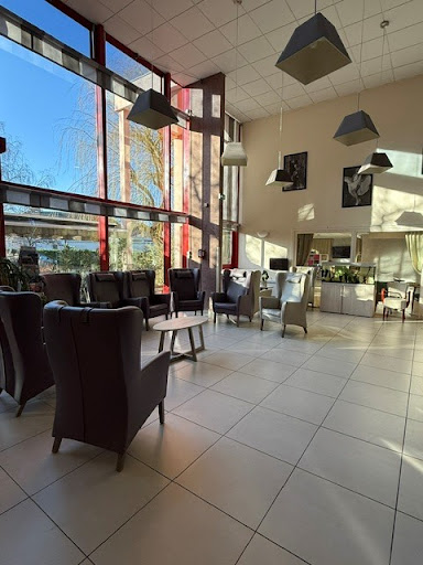 Photo de Résidence Klarène - emeis à Armentières-en-Brie (77440)