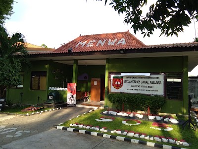 university