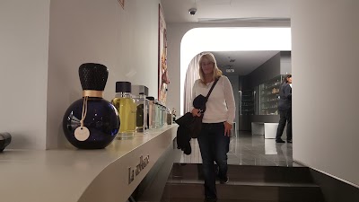 Photos of Museu del Perfum