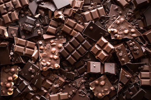 Leeds Chocolate Factory - Thumbnail