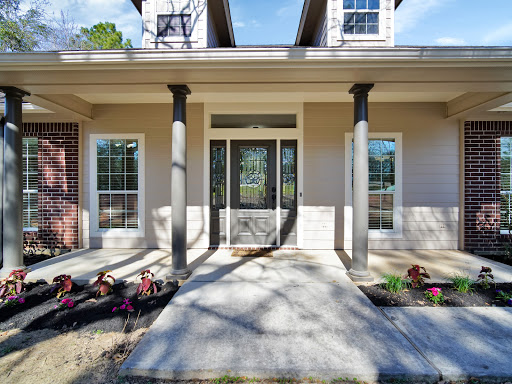Fultz Realty, LLC - Visual